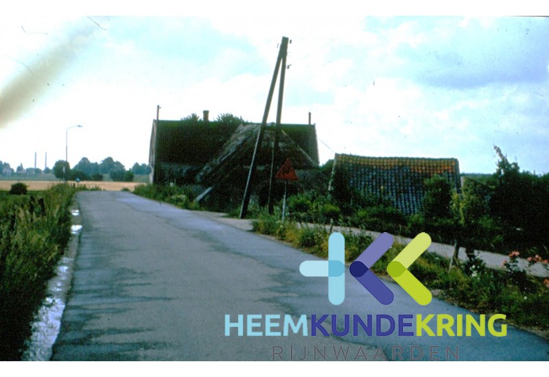 Herwen Polderdijk F00000683